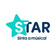 Rádio Star
