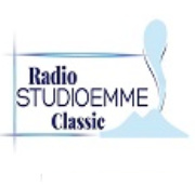 Radio Studio Emme Classic