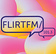 Flirt FM