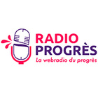 Radio Progrès