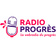 Radio Progrès