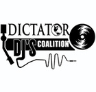 Dictator DJ's