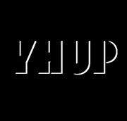 YHUP