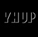 YHUP
