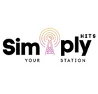 Simply Hits FM