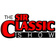 The Sir Classic Show