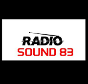 Radio Sound 83