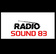 Radio Sound 83