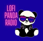 Lofi Panda