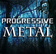 Progressive Metal