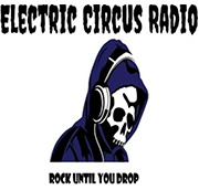 Electric Circus Radio