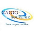 RADIO SOUVENIR