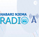 Habari Njema Radio