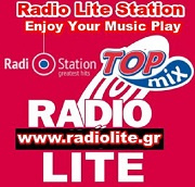 Radio Lite Station