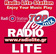 Radio Lite Station