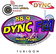 88.9 DYNC FM