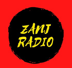 ZANJ RADIO