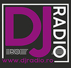 DJ Radio Romania