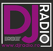 DJ Radio Romania