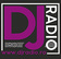 DJ Radio Romania