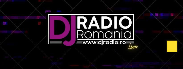 DJ Radio Romania