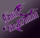 Radio Nevermind