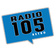 Radio 105 Retro