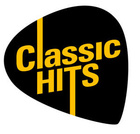 Classic Radio FM