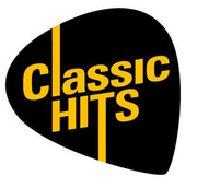 Classic Radio FM Live Radio
