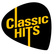 Classic Radio FM