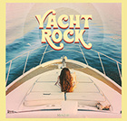 Yacht Rock FM