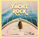 Yacht Rock FM