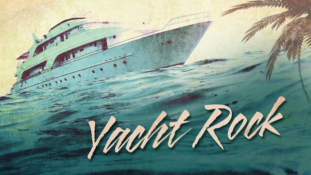 yacht rock radio fm