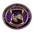 Tofpe Radio Online