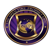 Tofpe Radio Online