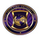 Tofpe Radio Online