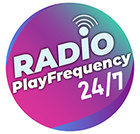 PlayFrequency