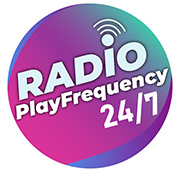 PlayFrequency