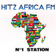 Hitz Africa FM