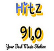 Hitz 91.0