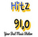 Hitz 91.0