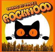 RockMood