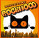 RockMood