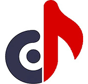 Coastal Beat Radio