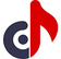 Coastal Beat Radio