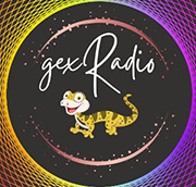 GexRadio