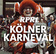RPR1.Kölner Karneval