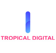 Tropical Digital