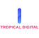 Tropical Digital