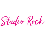 Studio Rock